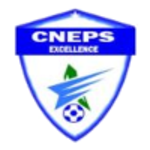CNEPS