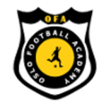 Oslo FA