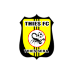 Thies