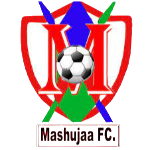 Mashujaa