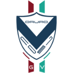 GVCD San Jose