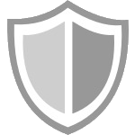 from team logo