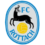 Rottach-Egern