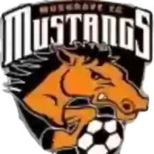 Musgrave U23