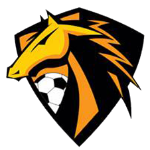  Musgrave Mustangs	