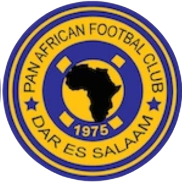 Pan African FC