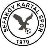 Sefaköy Kartal