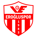 Eroğluspor