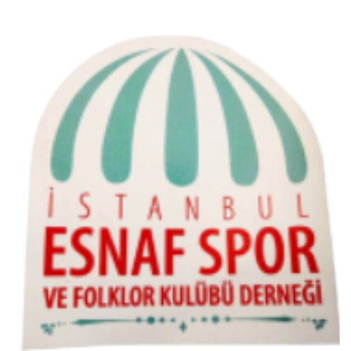 İstanbul Esnaf