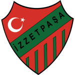 İzzetpaşa