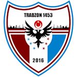 Trabzon 1453