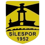 Şilespor