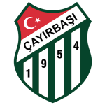 Çayırbaşıspor