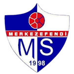 Merkezefendi