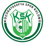 Küçükayasofya