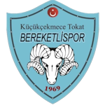  K.Tokat Bereketli