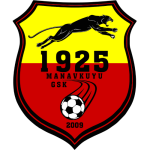 Aryam 1925