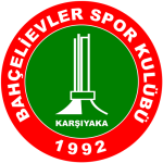 K.Bahçelievler