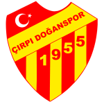 Çırpı Doğanspor