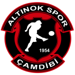Çamdibi Altınok