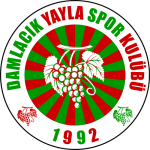 Damlacık Yayla