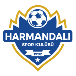 Harmandalıspor