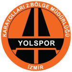 İzmir Yolspor