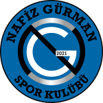 Nafiz Gürman