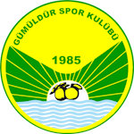 Gümüldürspor