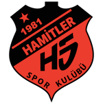 Hamitlerspor