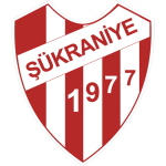 Şükraniyespor