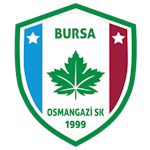 HD Osmangazi 