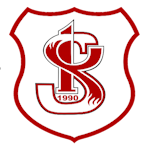 Keles Gençlik