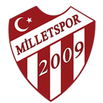 Millet Göçmen