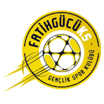 Fatihgücü GK