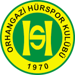 Orhangazi Hürspor