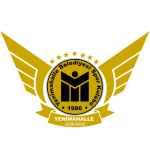 Yenimahalle Bld