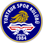 Yurtkur