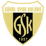 Güdülspor