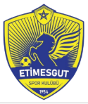 Etimesgut Spor B