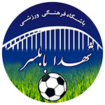 Shohada Babolsar