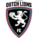 Gambian Dutch Lions