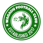 Wagadou