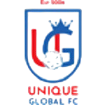 Unique Global