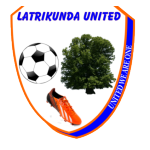 Latrikunda Utd