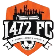1472 FC