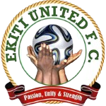 Ekiti United