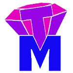Tma FC