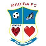 Madiba FC