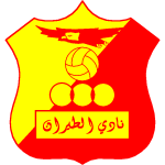 AL Tayran